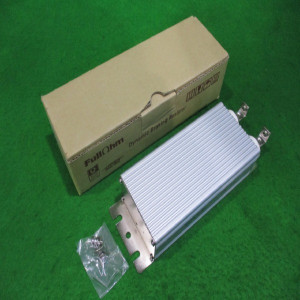 북62825/미사용회생정/MCRF/300W